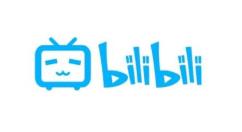 ppt页脚文字设置方法