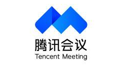 腾讯会议播放PPT教程