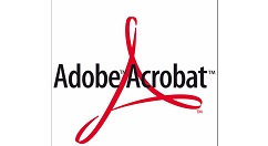 adobe acrobat怎么编辑PDF文字?