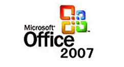 office2007怎么安装