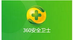 360安全卫士浏览器主页被篡改怎么办