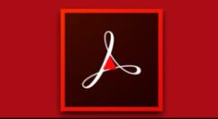 Adobe Premiere Pro CC如何新建序列工程
