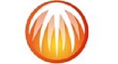 BitComet怎么设置默认显示的选项卡