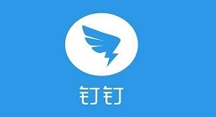 VSCode在哪关闭it环境