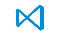 Vscode怎么设置账号同步
