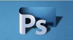 photoshop8.0抠图教程