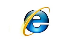 Internet Explorer 10 浏览器添加信任站点教程