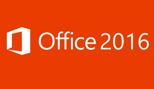 office2016在Excel中插入SmartArt方法介绍
