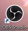 OBS Studio如何设置编码器?OBS Studio设置编码器的方法