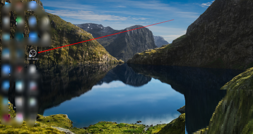 OBS Studio怎么添加视频?OBS Studio添加视频教程