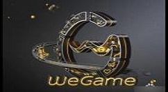 腾讯wegame占用的内存越来越大怎么办?