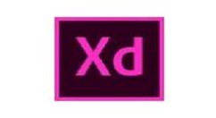Adobe XD怎么更换背景颜色？