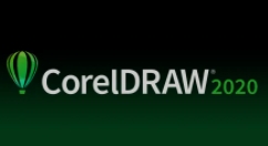 CorelDraw2020怎么导出jpg格式?