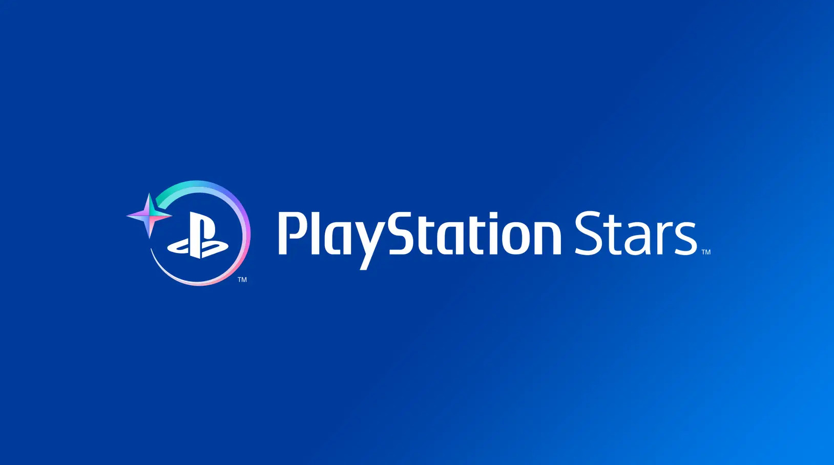 索尼公布新的忠诚计划“PlayStation Stars” 面向PlayStation用户