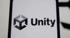 软件公司AppLovin提出以175亿美元收购Unity