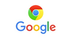 Google浏览器怎么设置后台同步行为?Google浏览器设置后台同步行为方法