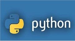 Python怎么运行?Python运行教程