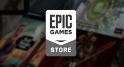 epic怎么设置自动更新游戏?epic设置自动更新游戏方法