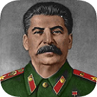 小曦coc免费辅助官方最新版本v5.5.1 安卓免roort版_中文安卓app手机软件下载