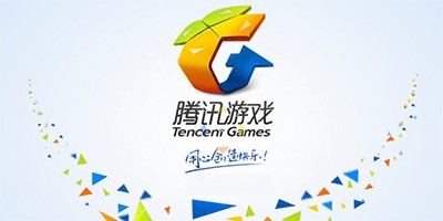 腾讯游戏下载平台手游大全