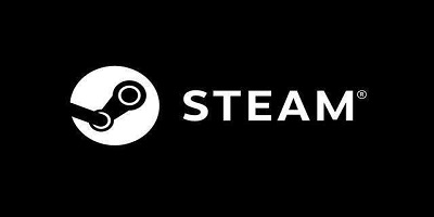 steam各个手机版合集