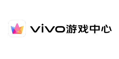 vivo游戏中心应用软件大全