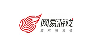 网易游戏排行榜手游大全