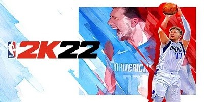 nba2k22手游所有版本合集