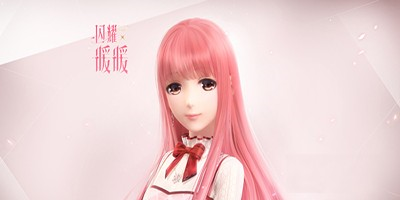 闪耀暖暖手游版本大全